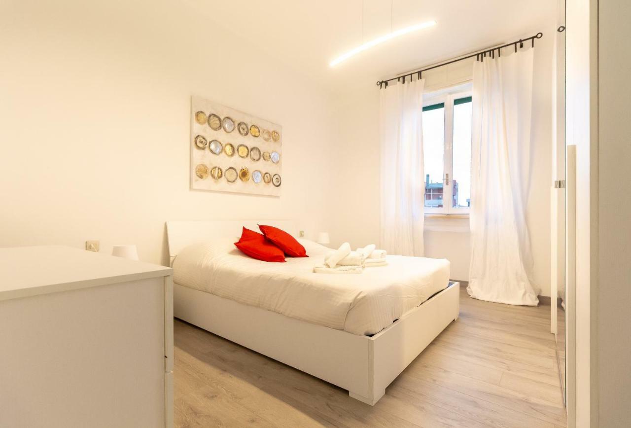 Youhosty - Pantigliate 8 Milan Extérieur photo